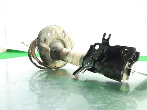Left front shock absorber NISSAN X-TRAIL II (T31) 2.0 dCi 4x4 | BP7920197M16 