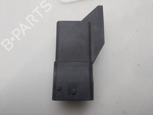 Electronic module CITROËN C3 II (SC_) 1.6 BlueHDi 75 | BP38747083M83 - Image 2