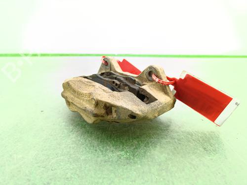 Left front brake caliper TOYOTA HILUX VII Pickup (_N1_, _N2_, _N3_)  | BP27284776M105 