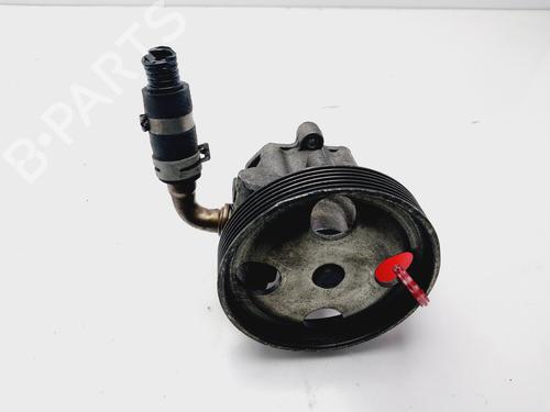 Steering pump MAZDA 2 (DY) 1.4 CD | BP20701326M99 - Image 3