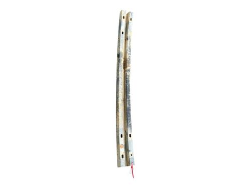 Rear bumper reinforcement DODGE CALIBER 2.0 CRD | BP30441024C73 