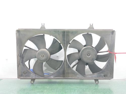Used Radiator fan TOYOTA COROLLA Liftback (_E11_) 1.4 (ZZE111_, ZZE111R) (97 hp) 12415374