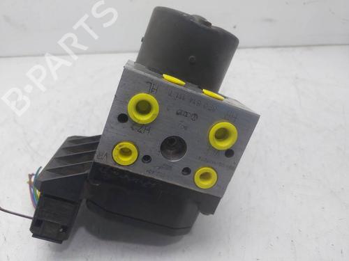 Used ABS pump ABS pump VW PASSAT B5.5 (3B3) 1.9 TDI (130 hp) 39647508 39647508