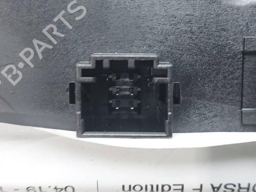 Climate control OPEL CORSA F (P2JO) | BP39637455I5 - Image 5