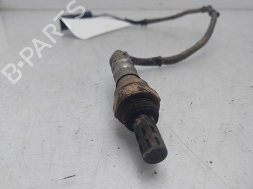 Electronic sensor PEUGEOT 108 1.2 | BP36142236M84 - Image 2