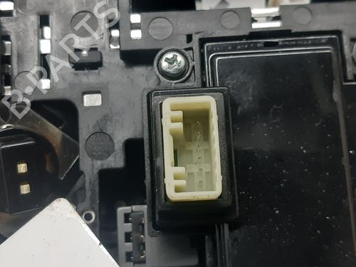 Interior roof light KIA SPORTAGE IV (QL, QLE)  | BP10184446I8 