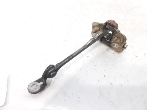 Used Hinge/Door check strap RENAULT SCÉNIC I MPV (JA0/1_, FA0_) 1.9 dTi (JA0N) (98 hp) 14000339