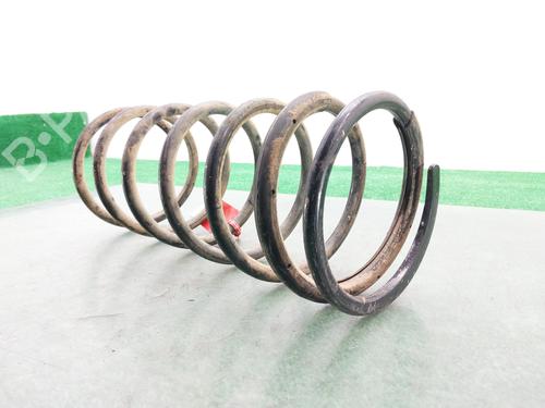 Shock absorber spring MITSUBISHI PAJERO III (V7_W, V6_W) 3.2 Di-D (V68W) | BP16918845C152 