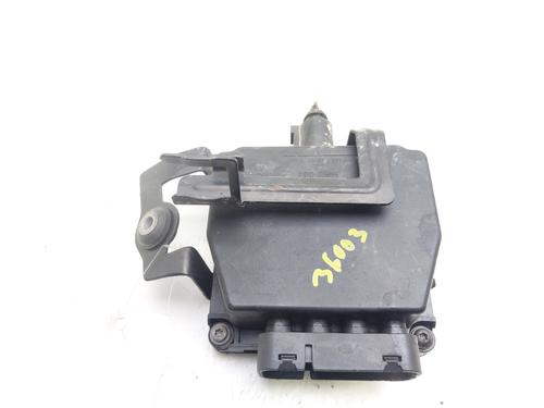 Used Electronic sensor VW JETTA III (1K2) 1.9 TDI (105 hp) 26694558
