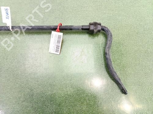 Anti roll bar CITROËN C4 II (NC_) | BP36077304M96 - Image 3