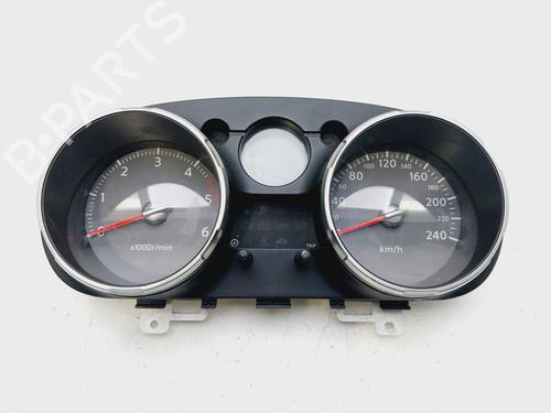 BP31140175C47 main image