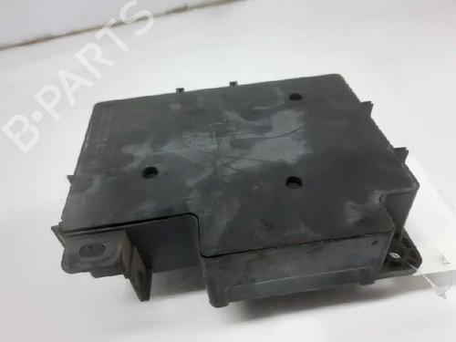 Fuse box MITSUBISHI OUTLANDER II (CW_W) 2.0 DI-D (CW8W) | BP5269775E1 
