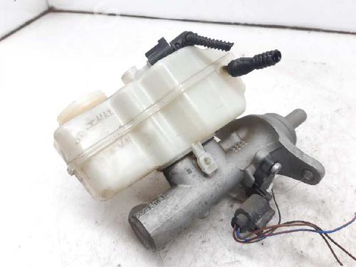 Brake master cylinder SEAT IBIZA IV (6J5, 6P1)  | BP5336741M77 