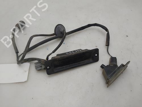 Used Tailgate handle Tailgate handle 37177331 37177331