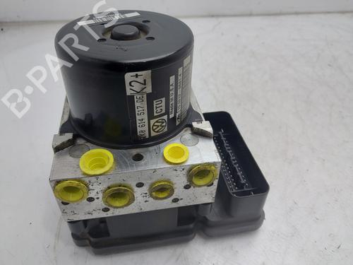 Used ABS pump ABS pump 36832120 36832120