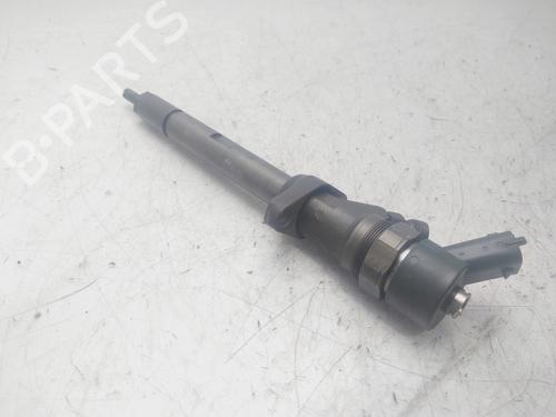Injector PEUGEOT 607 (9D, 9U) 2.2 HDi | BP29498351M100 