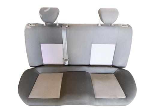 Banco traseiro Banco traseiro SEAT IBIZA IV (6J5, 6P1) [2008-2017] 36142162 36142162
