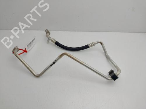 Used AC pipe AC pipe CITROËN C3 Picasso (SH_) 1.2 THP 110 (SHHNZ6) (110 hp) 33052558 33052558