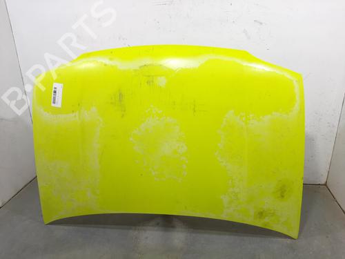 Used Hood SEAT AROSA (6H1) 1.0 (50 hp) 11742020