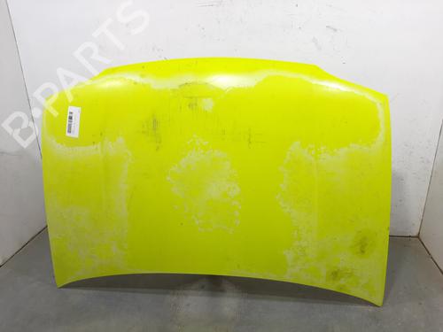 BP11742020C1 | Hood SEAT AROSA (6H1) 1.0 BP11742020C1