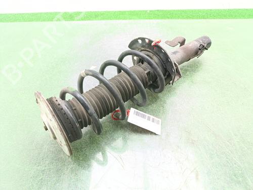 Høyre foran støtdemper LAND ROVER RANGE ROVER EVOQUE (L538) [2011-2019]  26447385