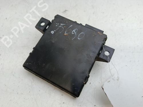 Electronic module AUDI A1 (8X1, 8XK) 1.6 TDI | BP30603174M83