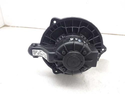 Heater blower motor HYUNDAI TUCSON (TL, TLE) 1.7 CRDi | BP13992492M62 