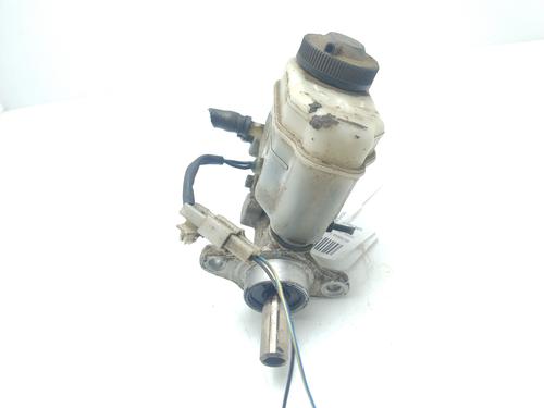 Brake master cylinder FORD RANGER (ET)  | BP24500562M77