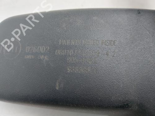 Rear mirror OPEL ANTARA A (L07) | BP35894772I6 - Image 2