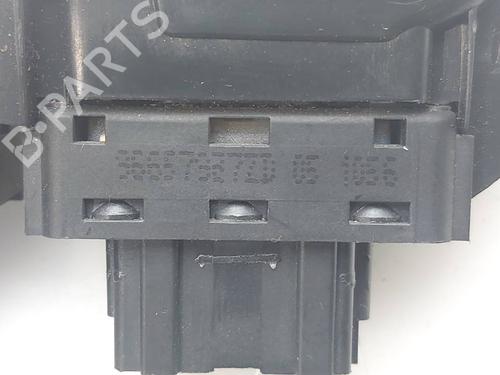 Left front window switch CITROËN C-ELYSEE (DD_) | BP39095203I27 - Image 3