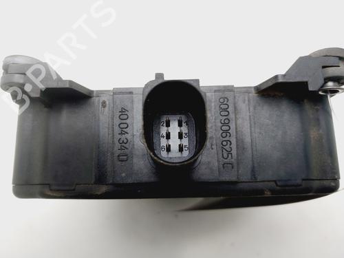 Electronic sensor SEAT IBIZA III (6L1) | BP31316372M84