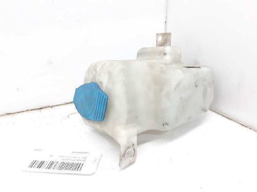 Spylertank SEAT TOLEDO II (1M2) 1.6 16V | BP7422535C113 