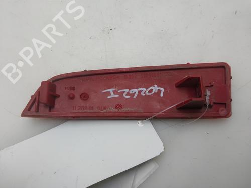 Other LANCIA YPSILON (843_) 1.2 (843.AXA1A) | BP36002645O1 - Image 4