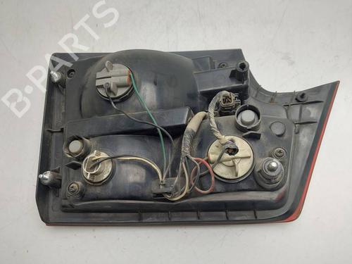 Right tailgate light SSANGYONG KYRON | BP39243088C80 - Image 4
