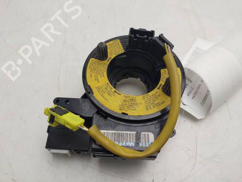 Used Squib airbag Squib airbag MAZDA 5 (CR) 2.0 (CREW, CR19) (146 hp) 39993407 39993407