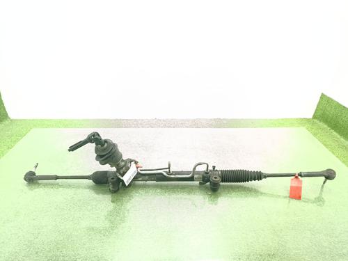 Steering rack OPEL INSIGNIA A (G09)  | BP31143252M22  - Image 5