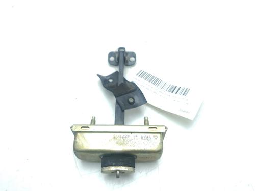 Used Hinge/Door check strap LAND ROVER DISCOVERY III (L319) [2004-2009]  26873513