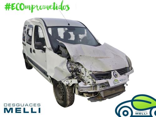 Front left interior door handle RENAULT KANGOO (KC0/1_) | BP38293512I13 - Image 3