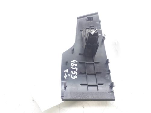 Left rear window switch SEAT ARONA (KJ7, KJP)  | BP10166949I29 