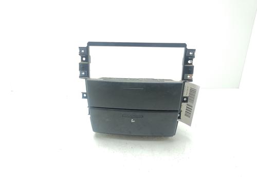 Used Glove box KIA SORENTO I (JC) [2002-2011]  25257063