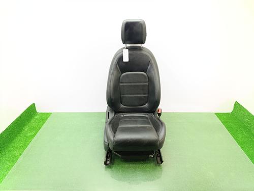 Right front seat JAGUAR E-PACE (X540)  | BP29531404C16 