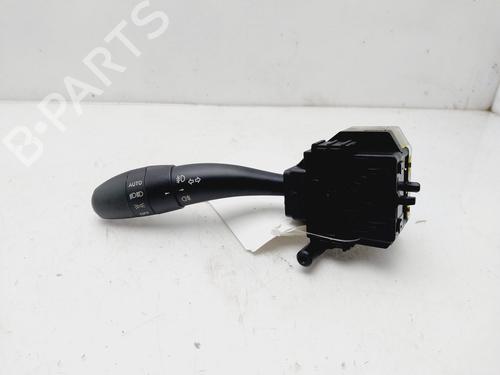 Lichtschalter für KIA CEE'D SW (ED) [2007-2012]  24571630