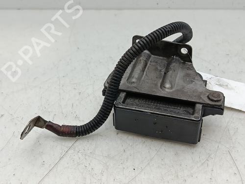 Modulo elettronico BMW 1 (E87) 118 d | BP29956543M83 