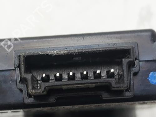 Electronic module OPEL INSIGNIA A (G09)  | BP35722720M83  - Image 5