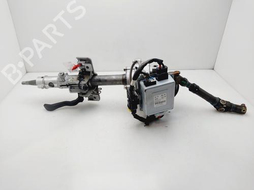 Steering column KIA CARENS IV 1.6 GDi | BP31093738M21