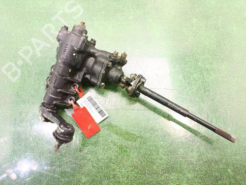 Used Steering rack Steering rack FORD RANGER (ER, EQ, R_) 2.5 TD 4x4 (109 hp) 36504373 36504373