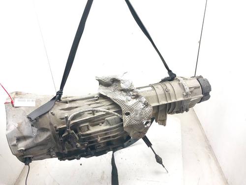 Gearbox AUDI Q7 (4LB) 3.0 TDI quattro | BP40197962M3 - Image 3