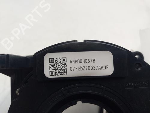 Squib airbag FORD MONDEO IV (BA7) 2.0 TDCi | BP17119782C102 