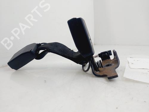 Seat buckle RENAULT LAGUNA III (BT0/1)  | BP19258988I32 