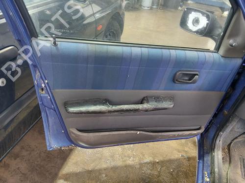  - Image 5